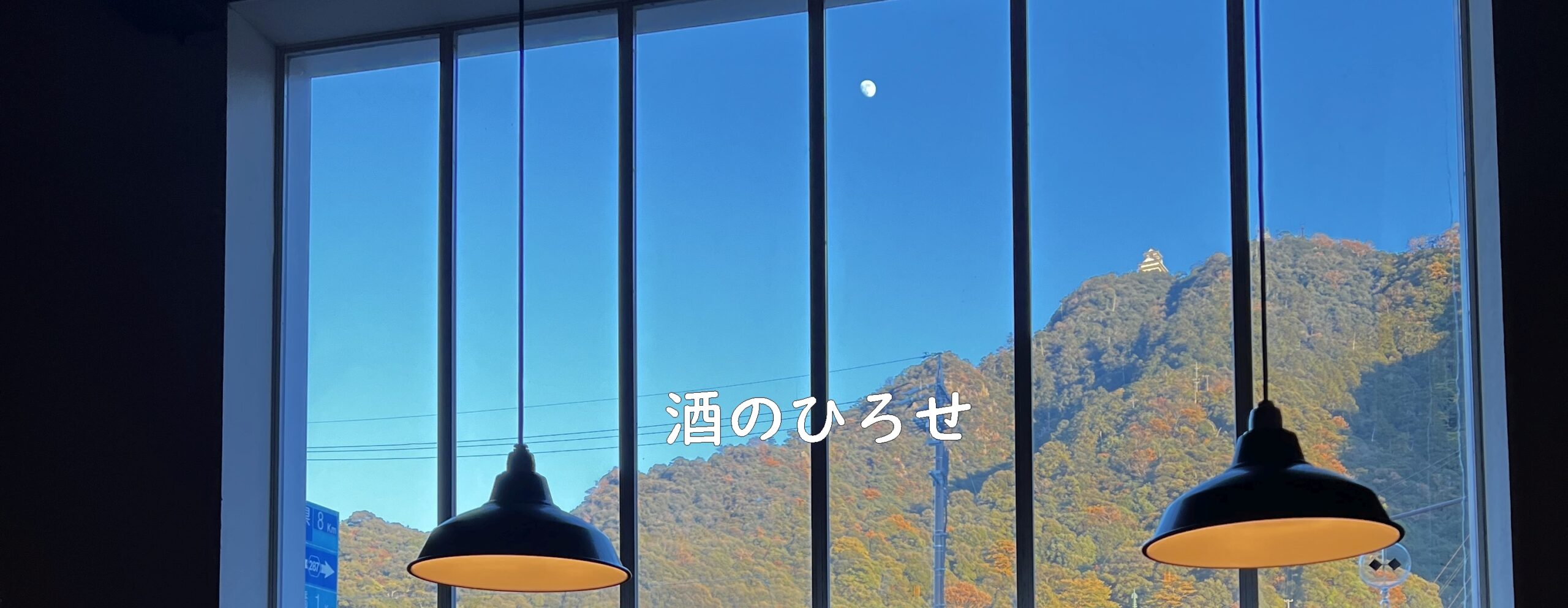 酒のひろせ